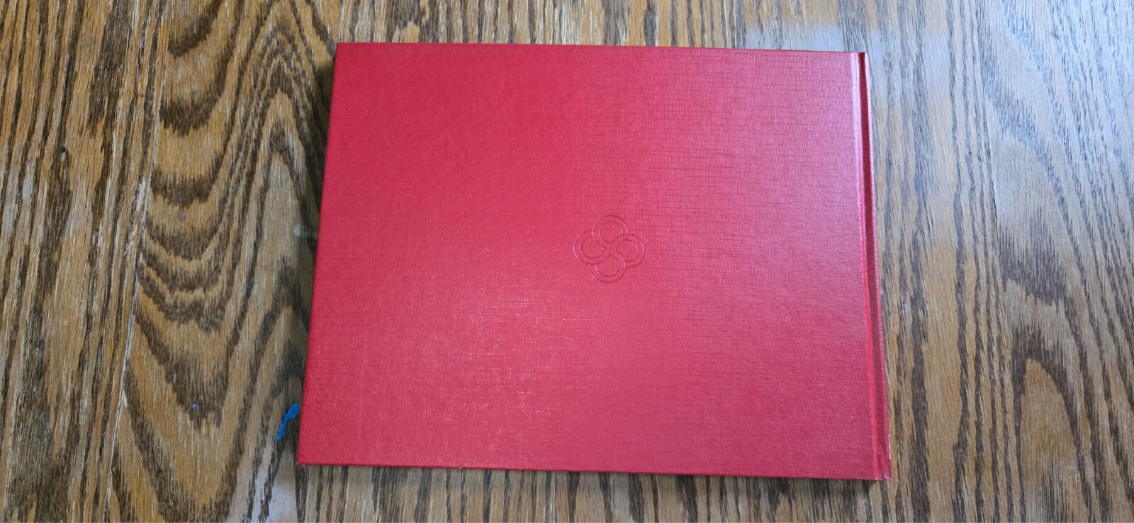 Picture 2 of 4