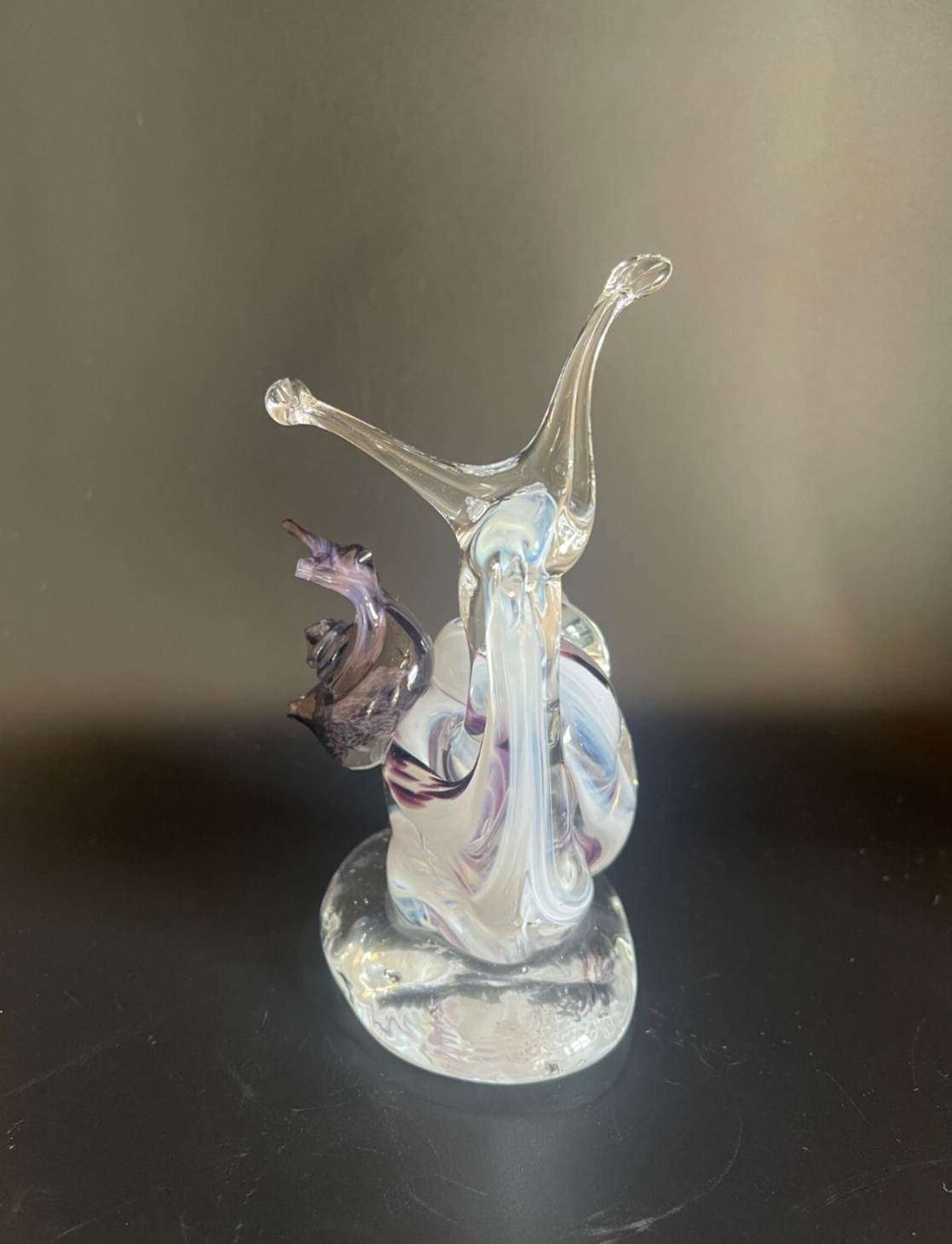 Picture 7 of 20