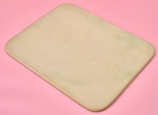 Pampered Chef 12 x 15 Rectangular Baking Ston...