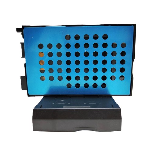New Hard Disk Drive HDD Caddy w/h 1000G HDD SATA for Panasonic Toughbook CF-52 - Afbeelding 9 van 9