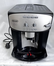 DeLonghi Bean to Cup ESAM2800 Coffee 