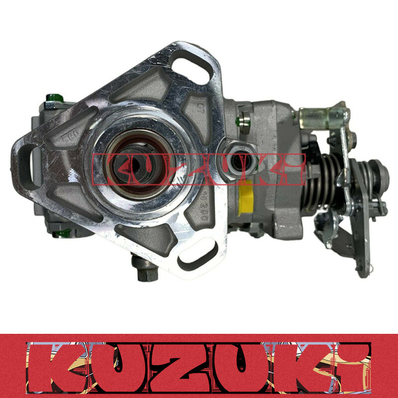 Fuel Injection Pump 0460424074 For Case & Cummins 3.9L CHR J917528 