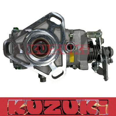 Fuel Injection Pump 0460424074 For Case & Cummins 3.9L CHR J917528 