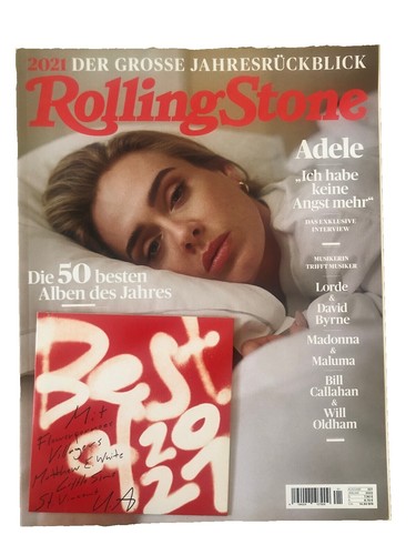 august 1996 #741 Rolling Stone Cameron Diaz sexy & HOT cover | eBay