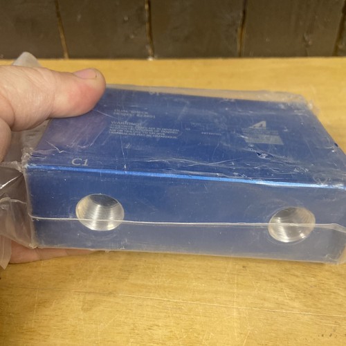 ALADCO Dual-Check 623801 - Picture 5 of 7