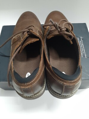 Dr. Scholl display picture 1
