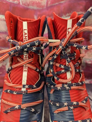 特別セール‼️UNDER ARMOUR HIGHLIGHT GLIVE M Under Armour Men's Highlight MC Football Cleats with Extra Comfort