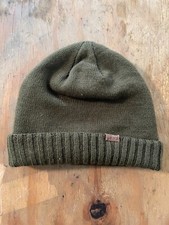 Coal Beanie Unisex Adults One Size Fits Most Olive Skiing Snowboarding