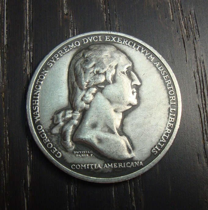 Picture 1 of 2