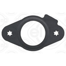 1x Guarnizione, Pompa Carburante ELRING 509.380 Adatto per GMC OPEL CHEVROLET