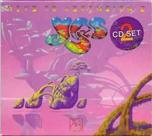 BRAINFEEDEER X 2枚組CD Brainfeedeer X 2 Cd Set | eBay