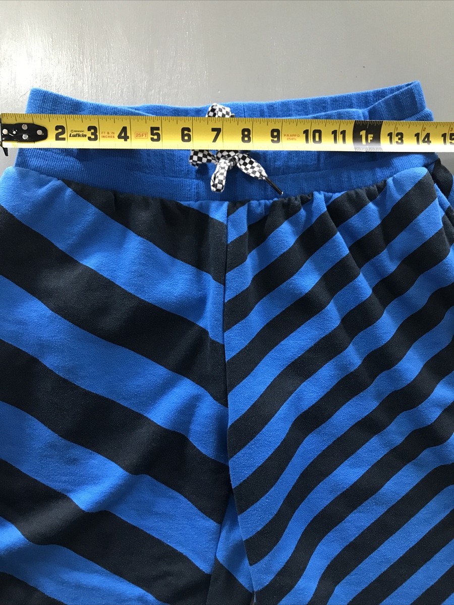 Pull Homme Trukfit Noir - Grand Modèle Coton Confortable
