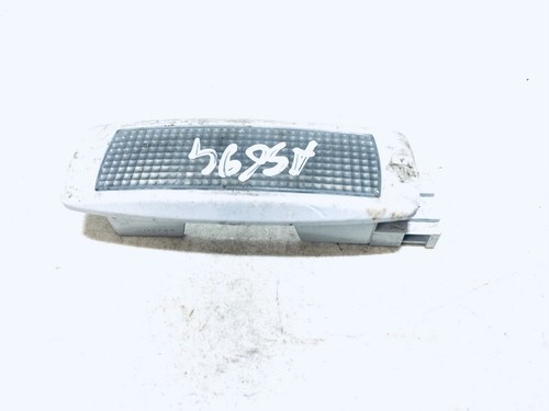 Volkswagen Passat 1998 Interior lighting 3b9947113, Genuine #934770-46