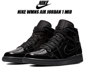 jordan 9 triple black