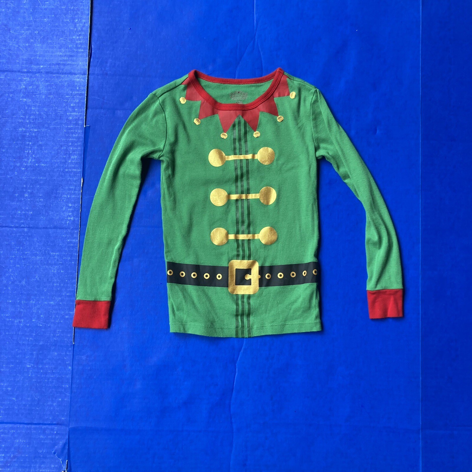 Picture 1 of 6