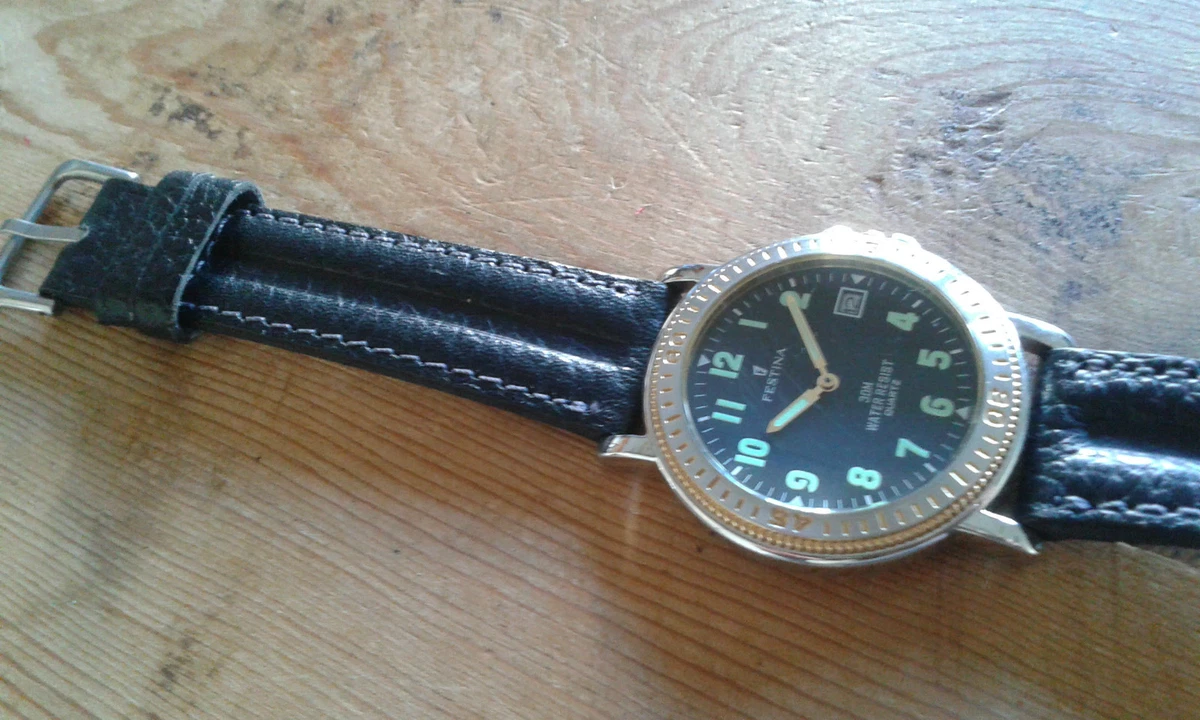Tienda festina hot sale