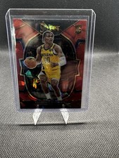 Bennedict Mathurin [Blue Scope] #79 Prices | 2022 Panini Select