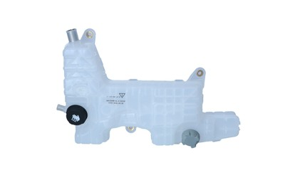 #ad NRF 454090 Expansion Tank coolant for DAF EUR 117.74