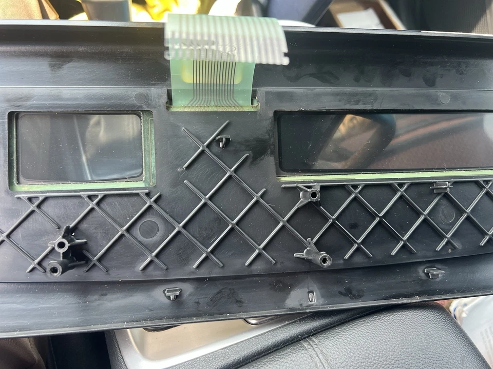 8300471 — 第 3/4 张图片