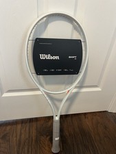 Wilson Shift 99 V1 4 1/4 Grip