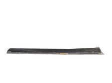Baguette de porte Opel FRONTERA