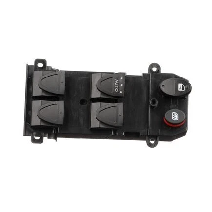 Standard Ignition DWS-407 Power Window Switch - Image 2 of 4
