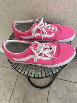 VANS Off the Wall