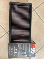 Filtre à air Alfa Romeo ALFA GT