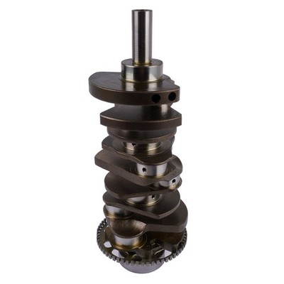 Crankshaft fits Maserati Quattroporte Ghibli Levante S Q4 3.0L V6 323957 868821