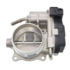 Electronic Throttle Body For Jeep For Cherokee For Wrangler For - View #5