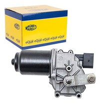 MAGNETI MARELLI WISCHERMOTOR VORNE passend für VW POLO | 064351139010
