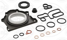 Dichtungssatz Kurbelgehäuse ELRING 564.990 für MERCEDES GLA KLASSE X156 CLA X117 Dichtungssatz Kurbelgehäuse ELRING 564.990 für MERCEDES GLA KLASSE X156 CLA X117