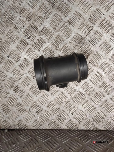 AUDI A8 D3 4E2, 4E8 Luftmassenmesser 059906461k 3.00 Diesel 2005 28361405