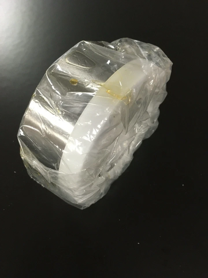 S-510095 HONDA ACCORD, ACURA TL TSX, COJINETE DE RUEDA ACCORD-CROSSTOUR POR CAR QUEST Foto 2 de 3