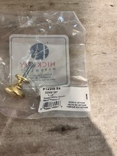 27 Hickory Hardware Kitchen Cabinet Knobs, Quality Drawer/Dresser Knob/Pull