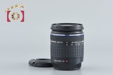 Olympus ZUIKO DIGITAL ED 40-150mm f/4-5.6