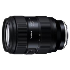 TAMRON A078S 35-100mm F/2.8 Di III VXD Sony E Mount Zoom Lens Full Frame