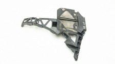 MERCEDES M CLASS ML W166 BUMPER MOUNT BRACKET REAR RIGHT DRIVER SIDE 2013