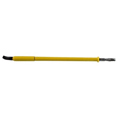 ESCO/EQUIPMENT SUPPLY CO 70150 Bead Breaker 804M31
