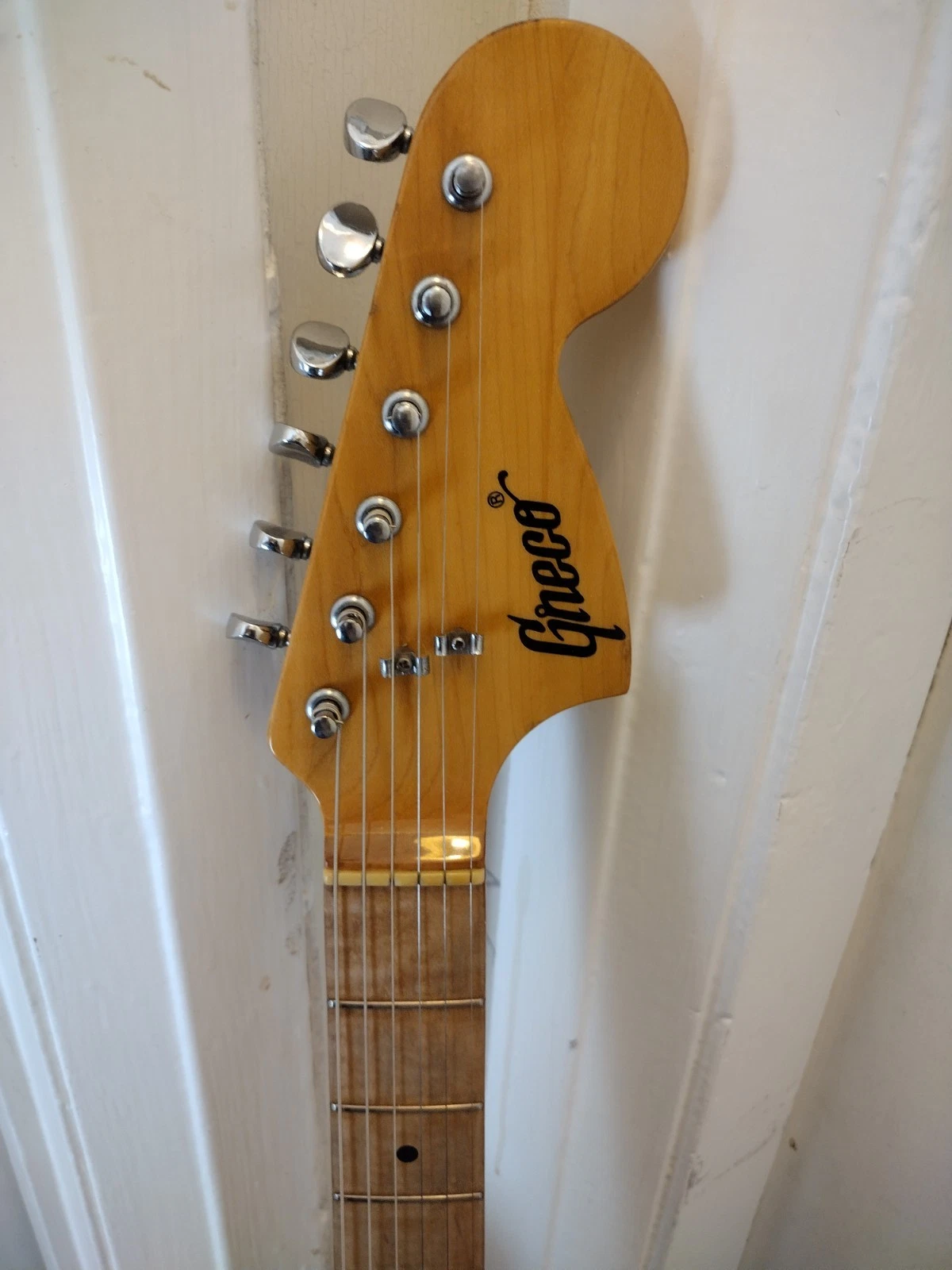 Picture 4 of 20