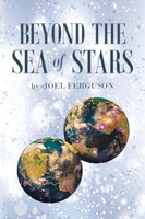 Beyond The Sea Of Stars Joel Ferguson Taschenbuch Englisch 2024 Hawes & Jenkins