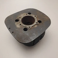 Yamaha 250 Cylinder Barrel Jug 71mm