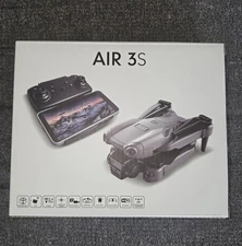 Dron Air 3 S