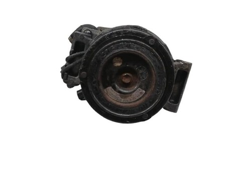 64526910459 klimakompressor BMW SERIE 5 BERLINA E39 2000 238370