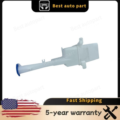 #ad NEW for Wiper Washer Reservoir Tank 2020 2023 Hyundai Palisade 98610S8000 $102.29