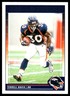 Terrell Davis 2024 Score #293 Denver Broncos NFL READ FREE SHIPPING AutographDen