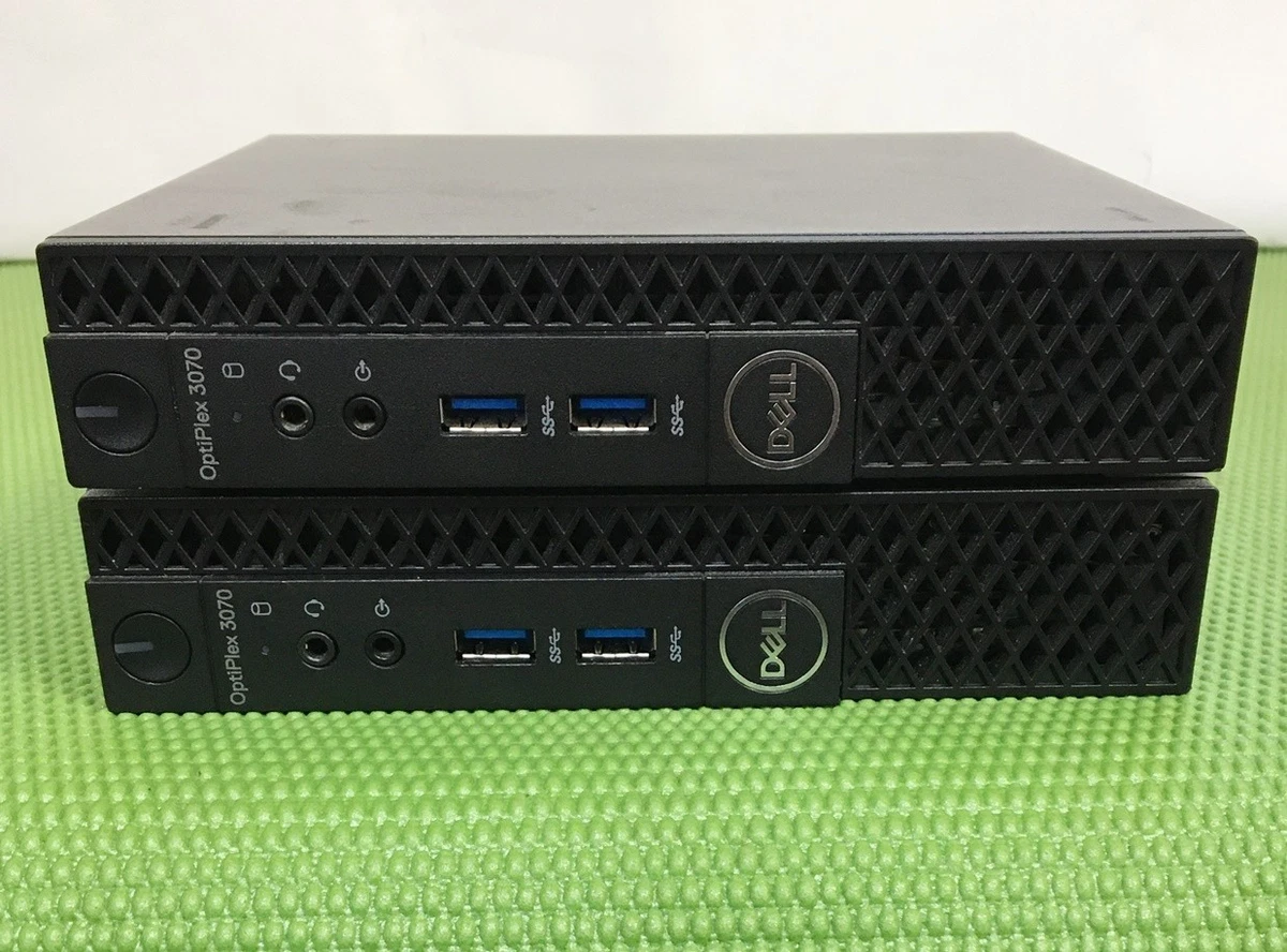 Mini Pc 8 GB RAM PC Desktops & All-In-One Computers for sale | eBay