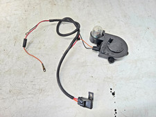 Under Hood Retractable Light Harness Chevy Gmc 88-98 Engine Bay Under Hood Retractable Light Harness Chevy Gmc 88-98 Engine Bay