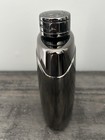 MONT BLANC LEGEND INTENSE EAUDE TOILETTE 100ML 3.3 OZ. NO CELLOPHANE~BRAND NEW — photo 5