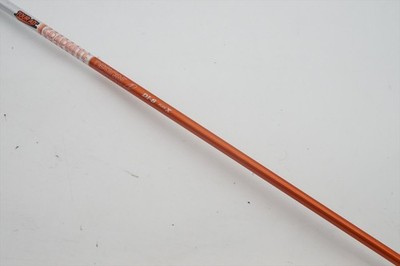 Graphite Design Tour Ad Di-6 60G X-Stiff 43.5'' Driver Shaft Srixon 12897478